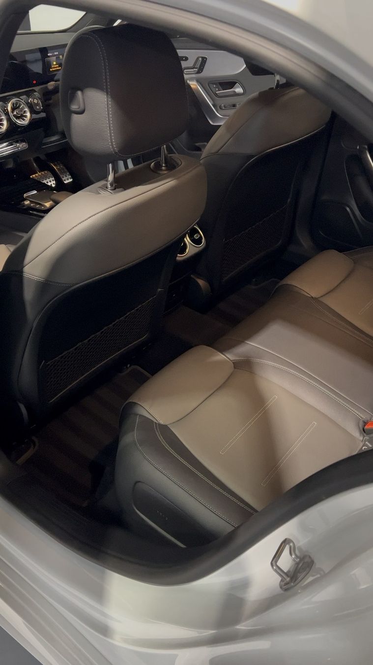 Concours Collective detailing work