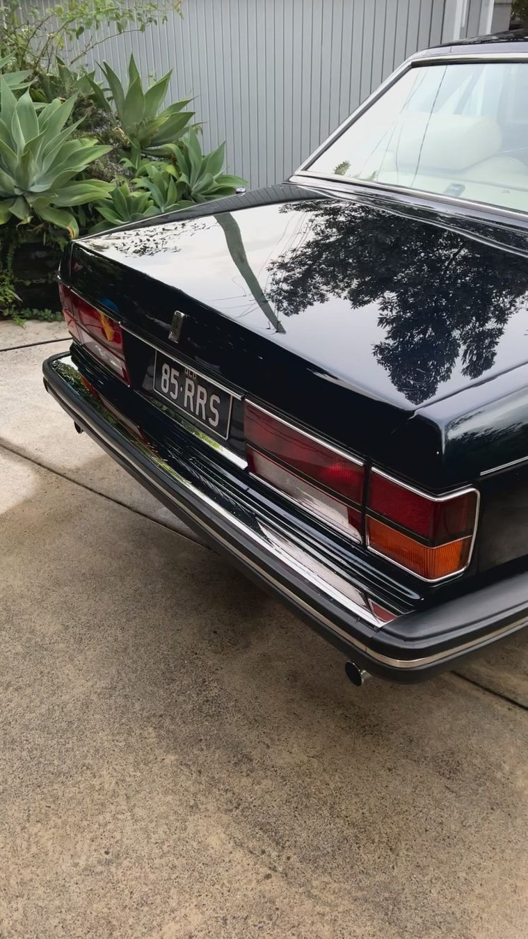 Concours Collective detailing work