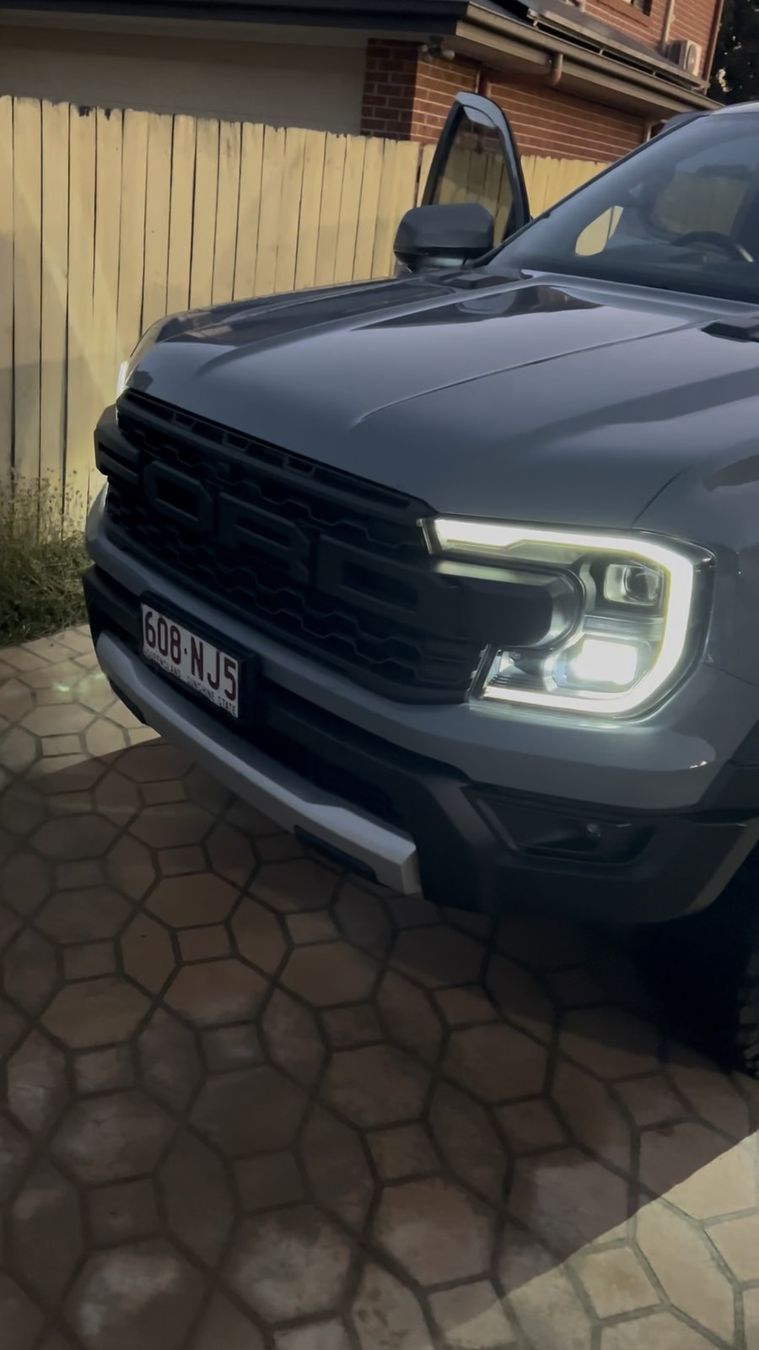 Concours Collective detailing work