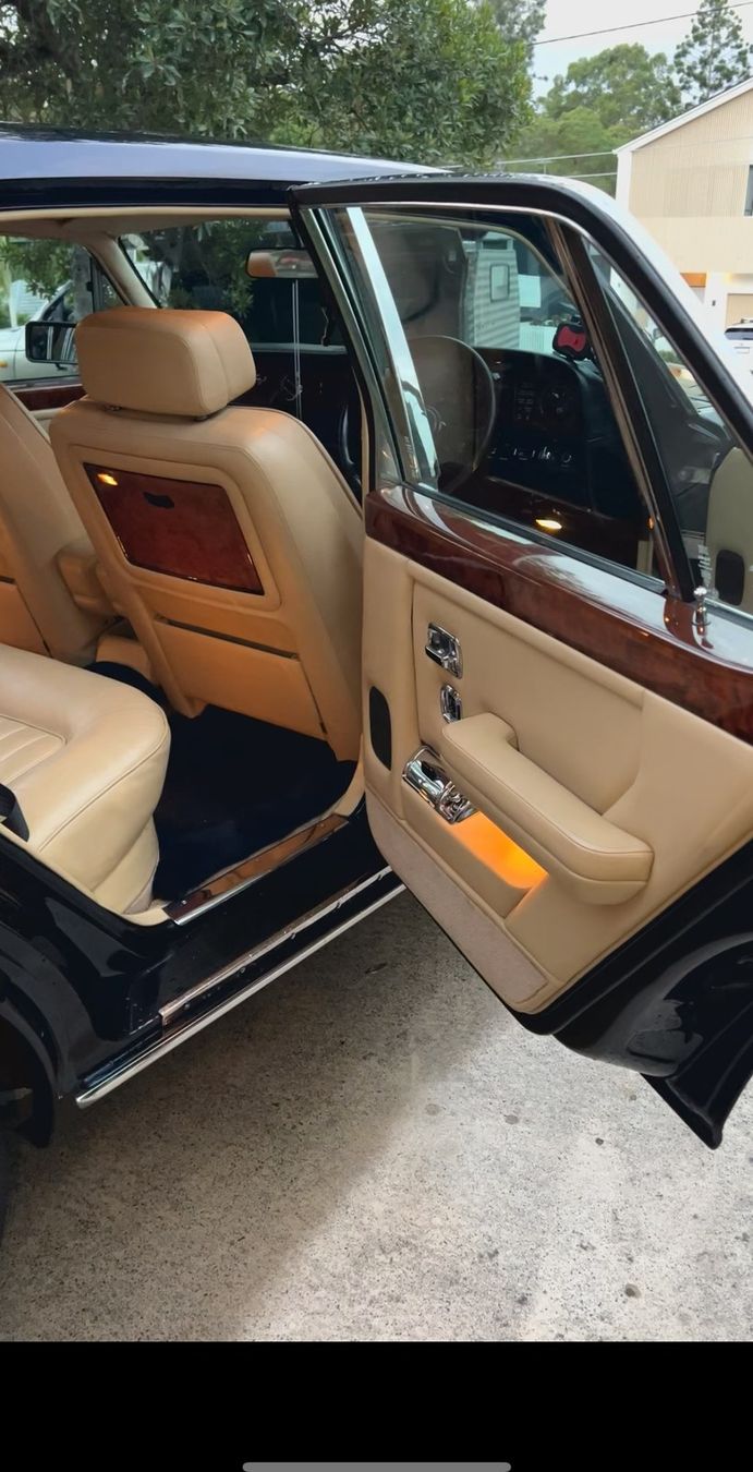 Concours Collective detailing work