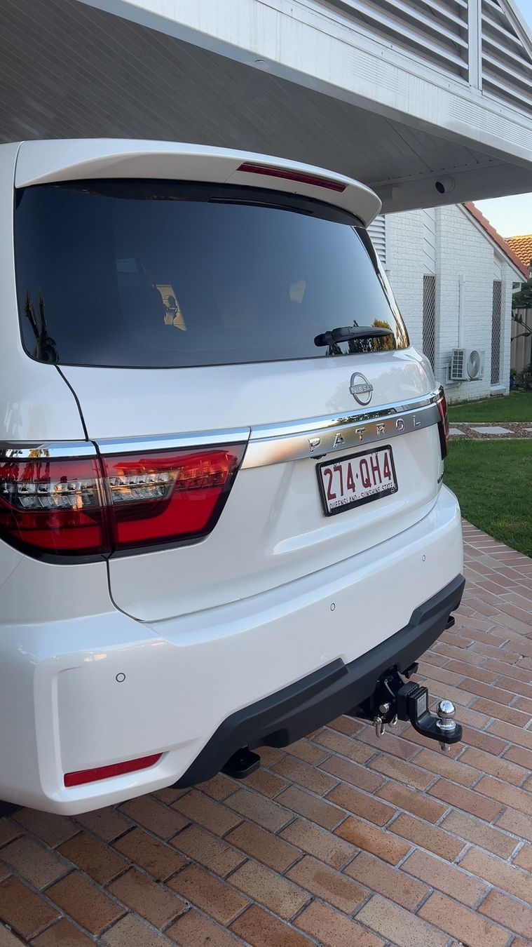 Concours Collective detailing work