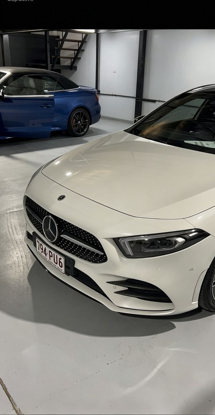 Concours Collective detailing work