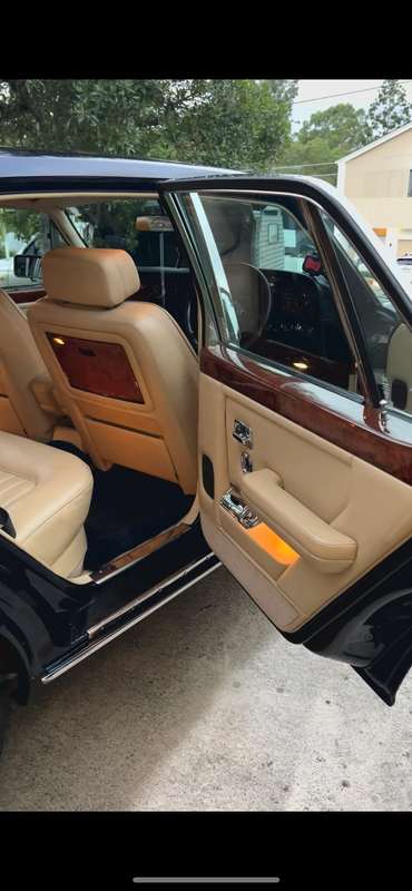Concours Collective detail