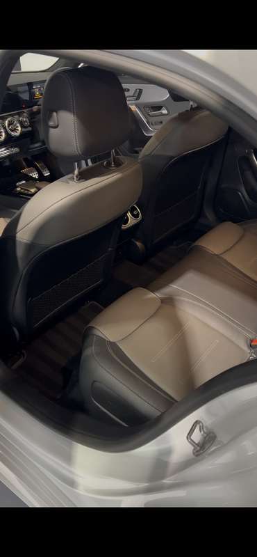Concours Collective detail