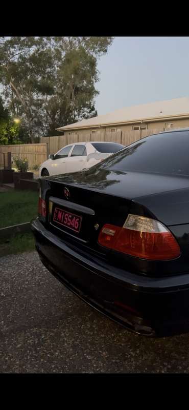 Concours Collective detail