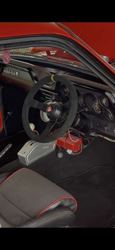Concours Collective detail