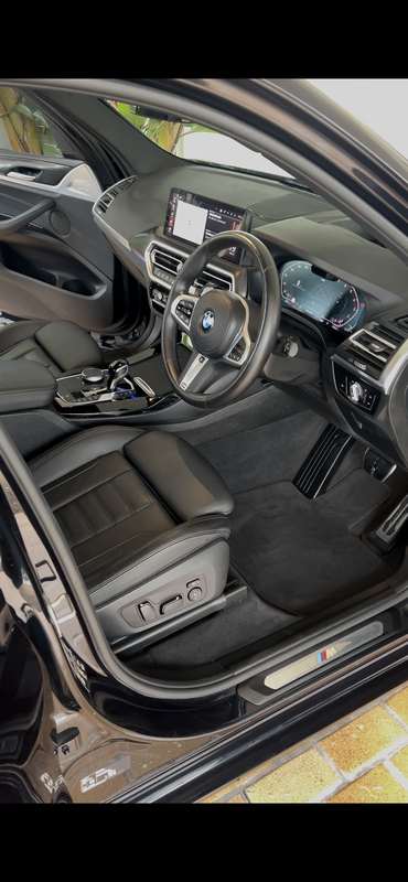 Concours Collective detail