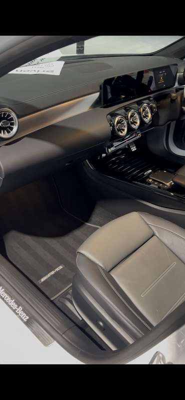 Concours Collective detail