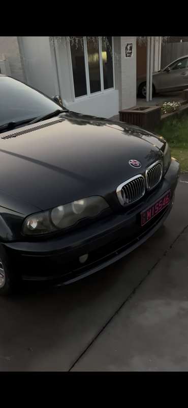 Concours Collective detail