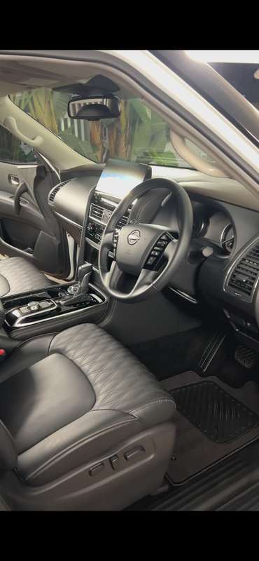 Concours Collective detail