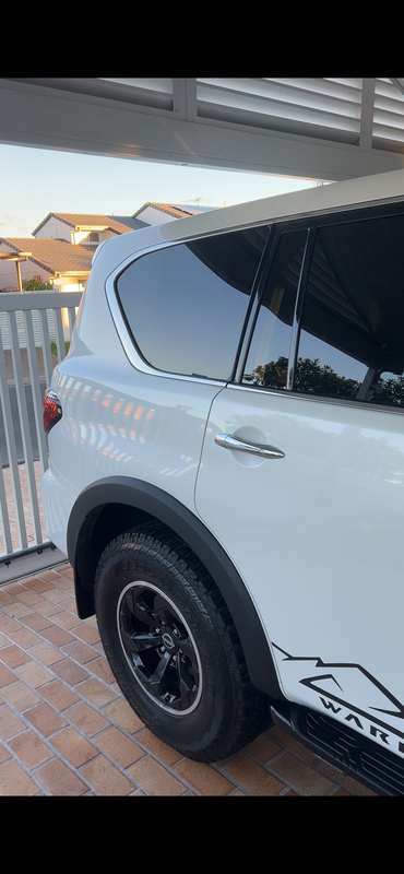 Concours Collective detail