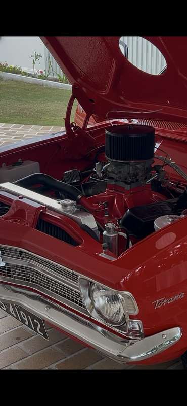 Concours Collective detail
