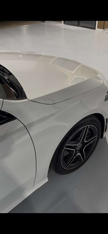 Concours Collective detail