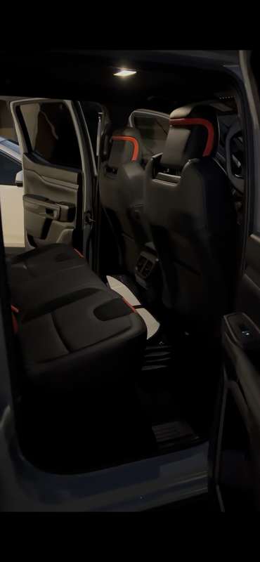 Concours Collective detail
