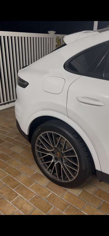 Concours Collective detail