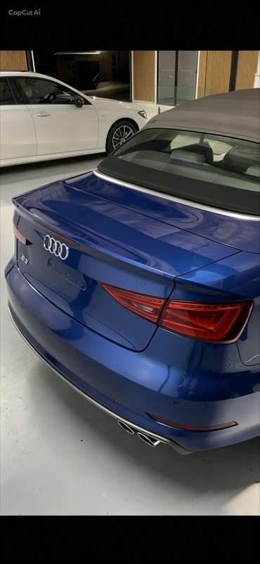 Concours Collective detail