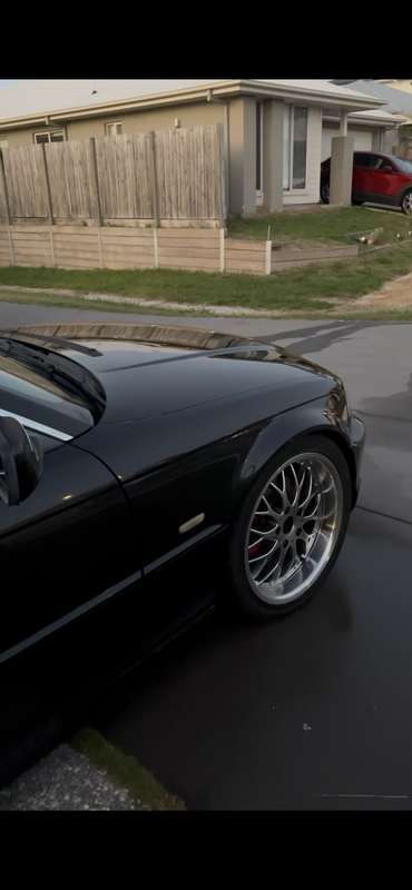 Concours Collective detail