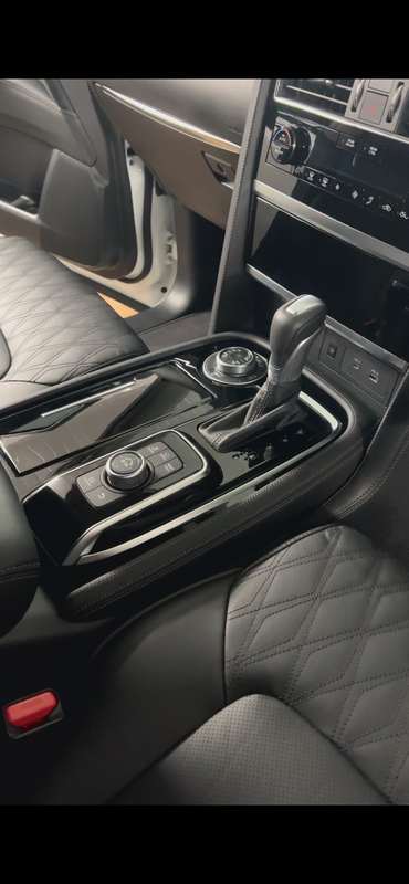 Concours Collective detail