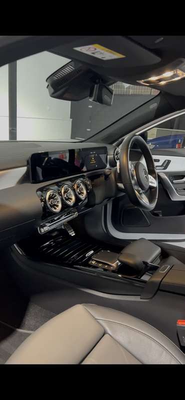 Concours Collective detail