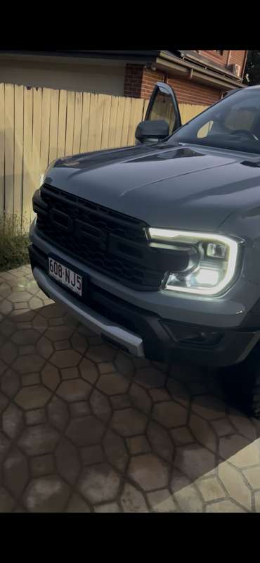 Concours Collective detail