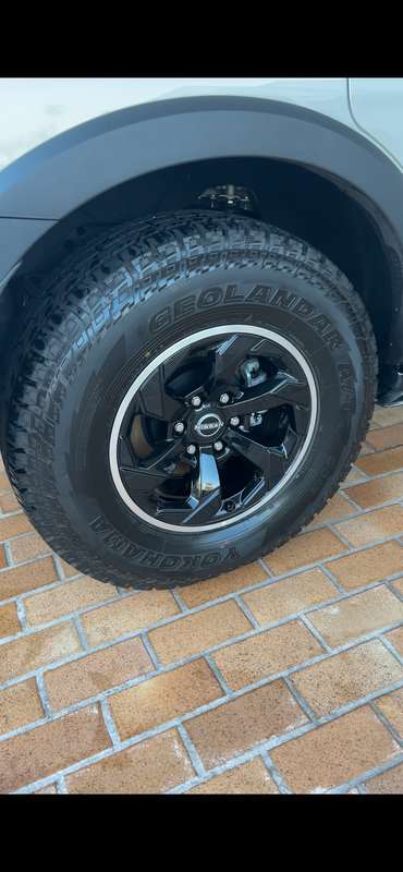 Concours Collective detail
