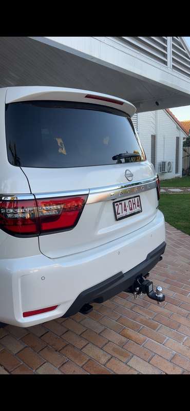 Concours Collective detail