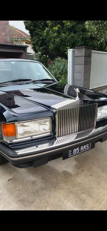 Concours Collective detail