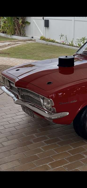 Concours Collective detail