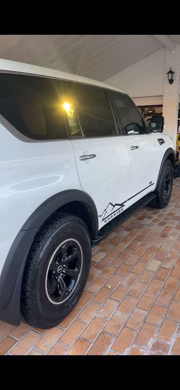 Concours Collective detail