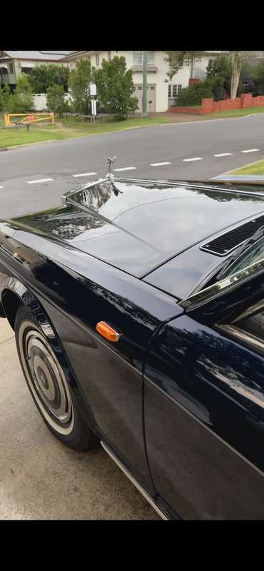 Concours Collective detail
