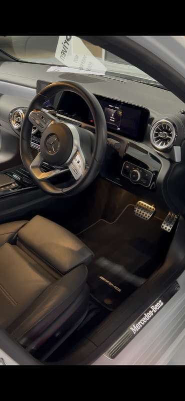 Concours Collective detail