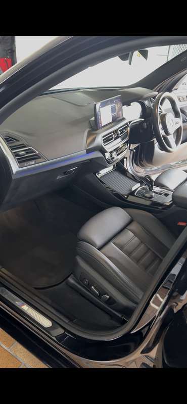 Concours Collective detail
