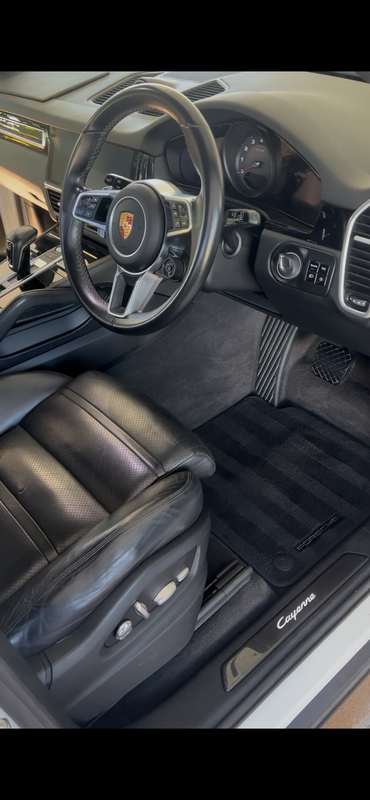 Concours Collective detail